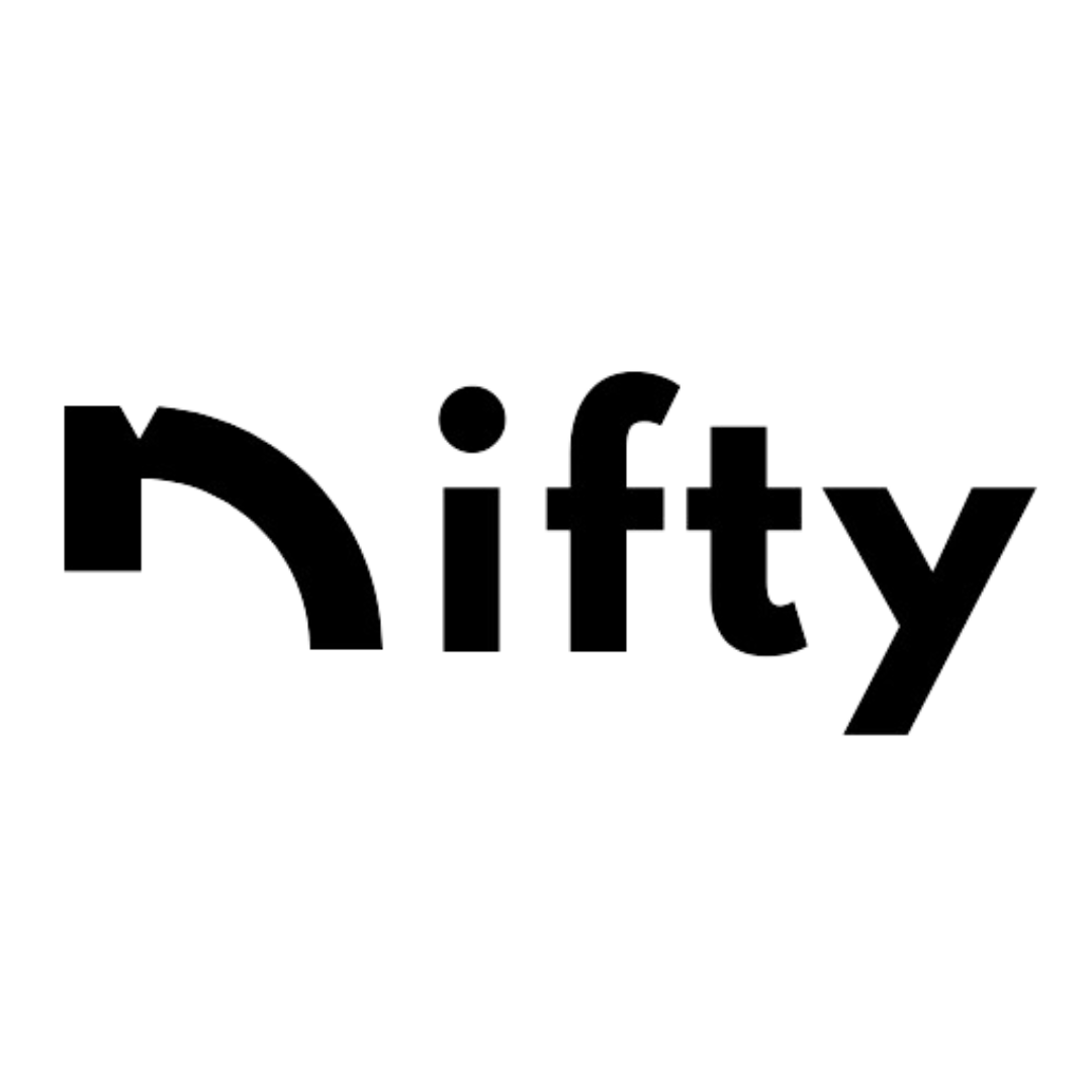 Nifty