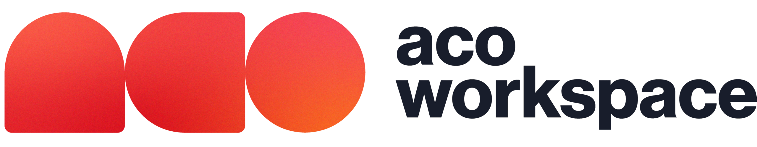 Aco Workspace