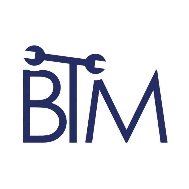 BTM