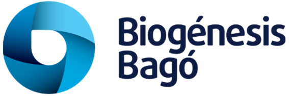 Biogenesis Bago