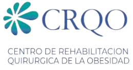 CRQO