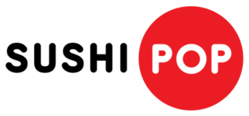 Sushi Pop