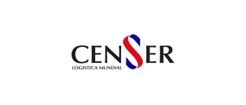 Censer