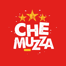 Che Muzza