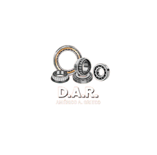 DAR