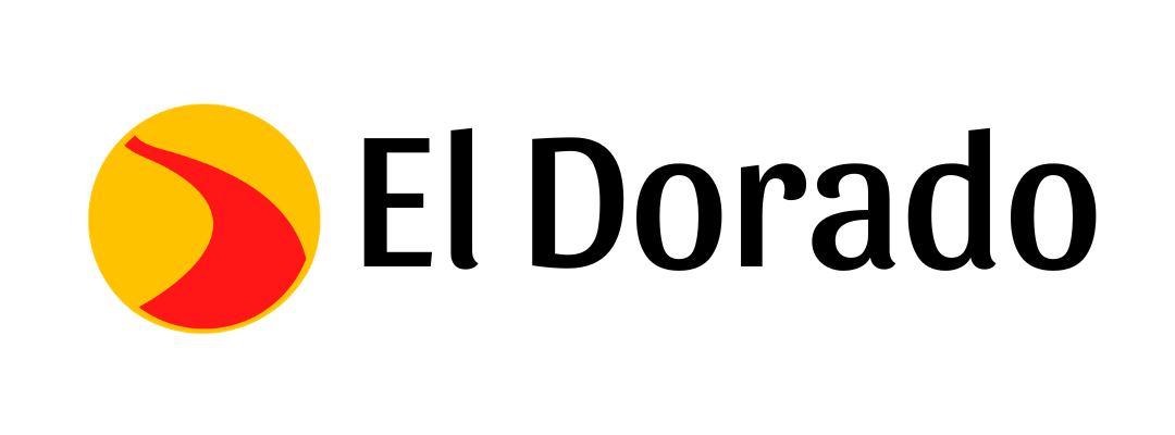 El Dorado