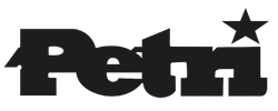 Petri