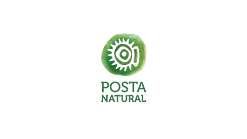 Posta Natural
