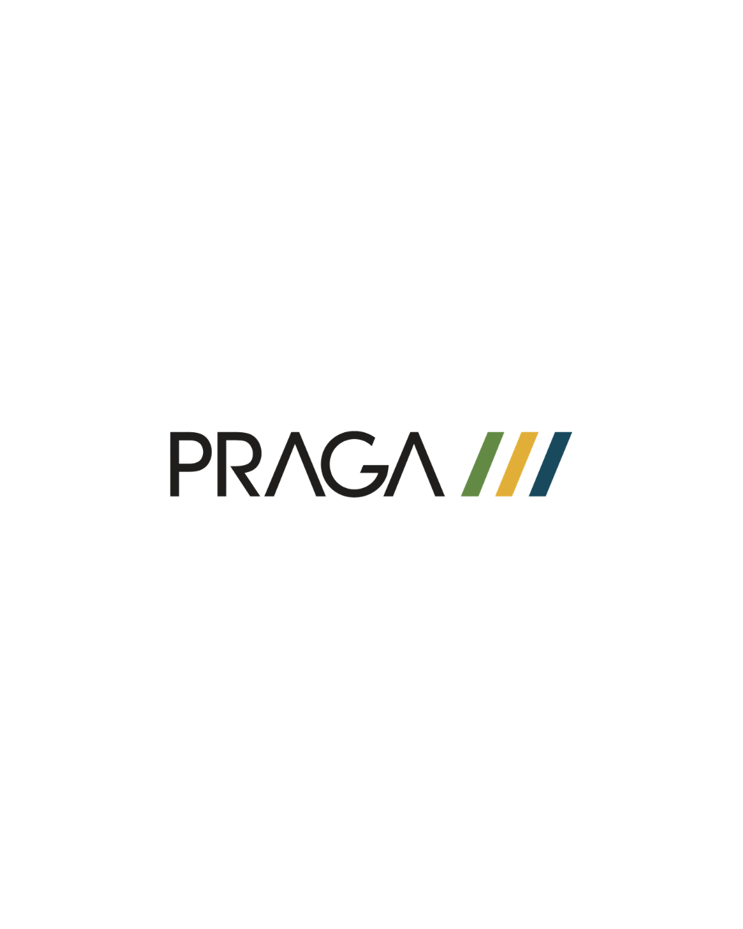 Praga