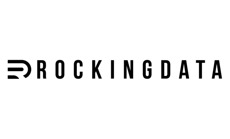 Rocking Data