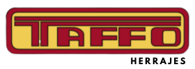 Taffo Herrajes
