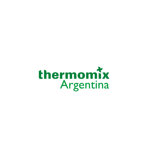 Thermomix Argentina