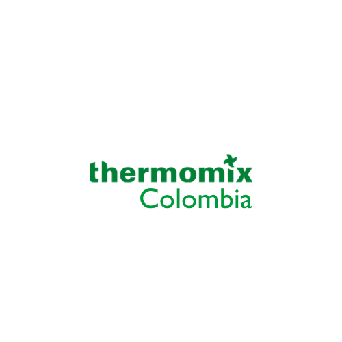 Thermomix Colombia
