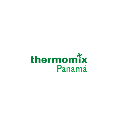 Thermomix Panama