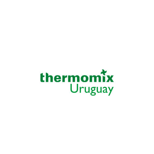 Thermomix Uruguay