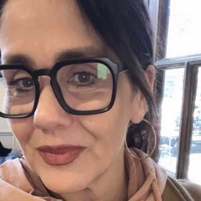 Screen Shot 2025-10-10 at 14.30.16