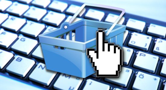 Comparando plataformas de e-commerce