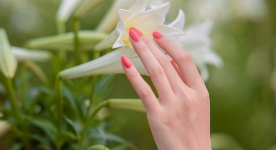 ¿Por qué confiar el marketing de tu salón de belleza a Nifty Agency?