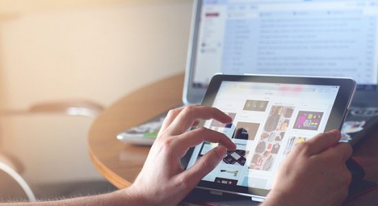 Creando un Ecosistema Digital Exitoso para tu Marca