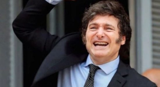 El Marketing Político ante las Audiencias de la Generación Z: Estrategias para Conectar en la Era Digital