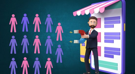 ¿Está tu empresa aprovechando al máximo Google Ads y Meta Ads?