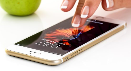 ¿Cuánto cuesta una App?